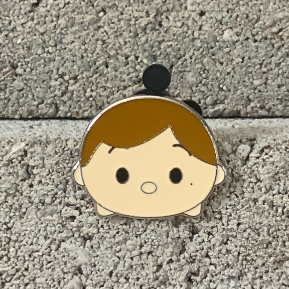 Disney Trading Pins - Picture 3 of 6